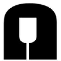 Cru Cellars Logo