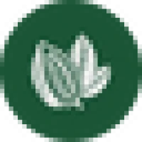 Crunchbox Logo