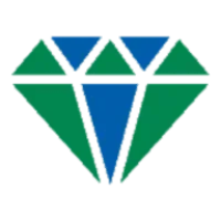 Crystal Carpet Cleaners Logo