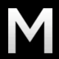 Crystal Clean Maintenance Logo