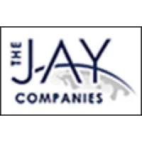Crystal Clear Cleaning Logo