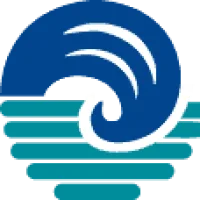 Crystal View Ottawa Logo