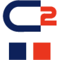 CTech Bilisim Logo