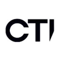 CTI Digital Logo