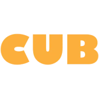 Cub Logo