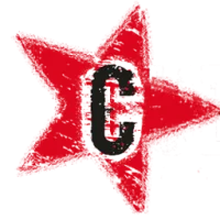 Cubana Logo