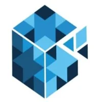 Cube AI Solutions Logo