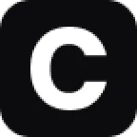 Cubix Logo