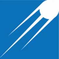 Cuelogic Logo