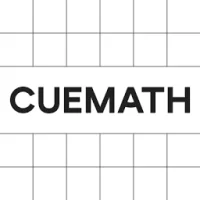 Cuemath Logo