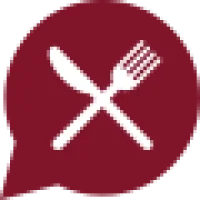 Culinary Backstreets Logo