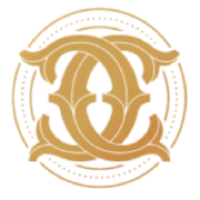 Culinary Crafts Logo