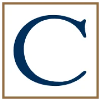 Culp Elliott & Carpenter Logo