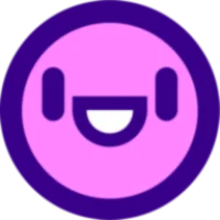 Cultivate AI Logo