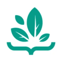 Cultivate Logo
