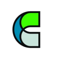 Culture Trip Logo