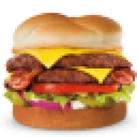 Culver's Logo