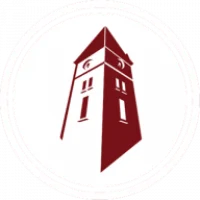 Cumberland University Logo