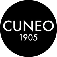 Cuneo Logo