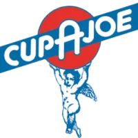 Cup A Joe Logo