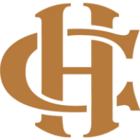 Cup Café Logo