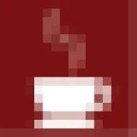 Cup to Cup Coffee Logo