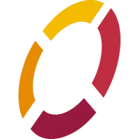 Curacon Logo