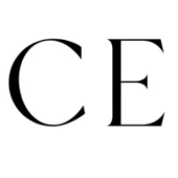 Curated Events Logo