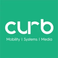 Curb Logo