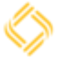 Curi Capital Logo