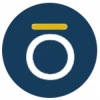 Curo Logo
