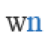 Current Events Logo