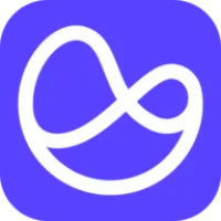 Current Health Logo