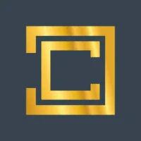 Curry Cabin Logo