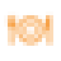 Curry Corner Logo