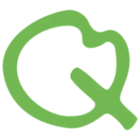 Curry on Wheels Logo
