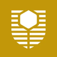Curtin English Logo