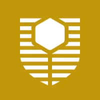 Curtin University Logo