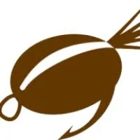 Cutbow Coffee Logo