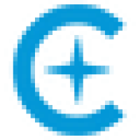 Cuvee Coffee Logo