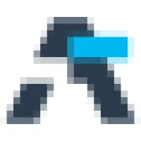 Cybage Software Logo