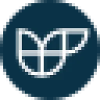 Cyber-Duck Logo