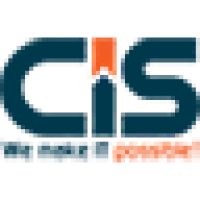 Cyber Infrastructure Logo