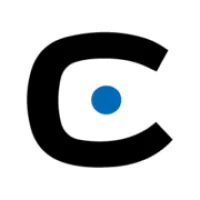 Cybercité Logo