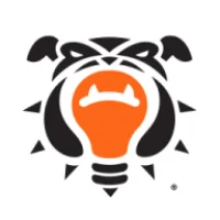 Cyberdogz Logo