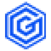 CyberGate Defense Logo