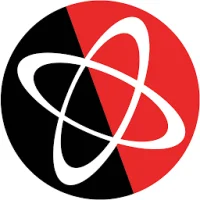 CyberGear Logo