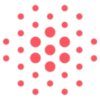 CyberHive Logo