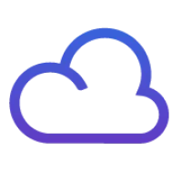 CyberlinkASP Logo