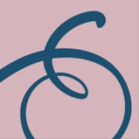 Cycling for Softies Logo